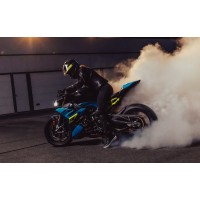 BT Moto (BrenTune) Stage 1+ Performance Calibration with Handheld for the BMW S1000R 2025+ BT Moto (BrenTune) Stage 1+ Performance Calibration with Handheld for the BMW S1000R 2025+